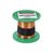 Velleman WICK08N Wickeldraht Ø 0.8mm