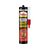 Pattex KSB High Tack (Weiss)