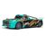 Arrma Infraction 4x4 Mega RTR