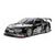 Tamiya Opel Calibra V6 Cliff Body Parts Set