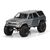 Proline 91 Toyota 4Runner