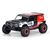 Proline 1/10 Ford Bronco R