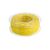 Creality Filament PLA Gelb