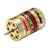 Kyosho Le Mans 240 Gold 13.5T BLS Motor