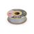 Creality Filament PLA Mattgrau