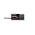 Radiolink Empfänger R4FGM mini