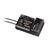 Futaba R7208SB