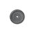 Hobbytech 32 Pitch Center Spur gear 56T