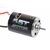 RC4WD Crawler Motor 55T