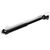 RC4WD Ultra Scale Driveshaft M