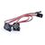 RC4WD LED Lichtbalken Squadron Pro LED