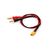 EP Ladekabel - XT30 Stecker