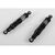 RC4WD Dual Spring Stossdämpfer 80mm, 2 Stk.