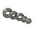 Kugellager 4x8x3mm