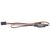 Futaba Temperatursensor SBS-01TE