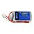 EP BluePower LiPo-Akku 11.1V 450mAh 30C
