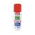 Tesa Klebstoffentferner Spray
