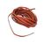 Servokabel flach 5m JR/Graupner