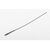 RC4WD Antenne
