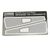 RC4WD Rieffelblech Fender Cover