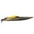 Amewi  ALPHA 1060mm 4-6S yellow