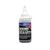 Deluxe Materials Liquid Gravity