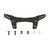 Tamiya DT-03 Damperbridge Carbon Front