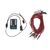 G.T. Power Flashing Car LED