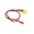 EP Ladekabel XT60 auf JST Buchse