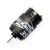 Yeah Racing Hackmoto Brushed 550 35T
