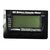 G.T. Power Battery Capacity Meter