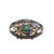 Revell UFO-Copter Magic Move schwarz