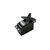 Futaba Servo S-U300