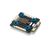Hobbywing XRotor 40A 4in1 DS1200 Regler