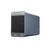 iSDT SP2417