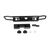 RC4WD Metal Tube Rear Bumper
