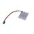 Eneloop NiMH 800mAh 4.8V