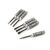 Kyosho Mini-Z Tool Set