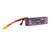 TopFuel LiPo-Akku 14.8V 2400mAh 4S 20C MTAG