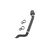 RC4WD Simi Snorkel