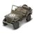 RocHobby 1941 MB Willys Jeep