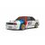 HPI RS4 Sport 3 BMW M3