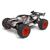 Maverick Quantum XT Flux Red