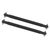 Absima rear drive shafts L/R
