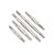 Maverick Turnbuckle Set