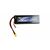 Amewi Li-Po Akku 7.4V 4000mAh