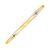 MAS Propeller 14x8 Buche
