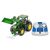 Siku John Deere 7310R