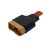 EP Kurzadapter XT60 auf JST