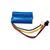 Amewi Li-Ion Akku 7,4V 800mAh